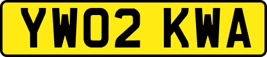 YW02KWA