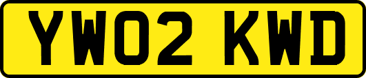 YW02KWD