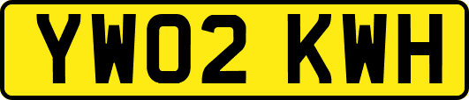 YW02KWH