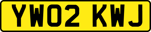 YW02KWJ
