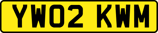 YW02KWM