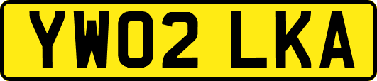 YW02LKA