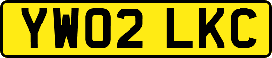 YW02LKC