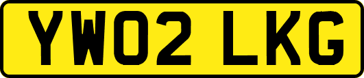 YW02LKG
