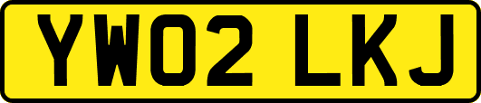 YW02LKJ