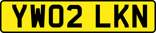 YW02LKN