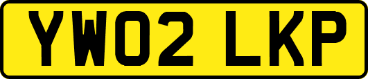 YW02LKP