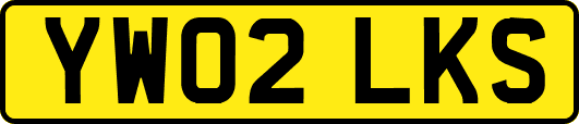 YW02LKS