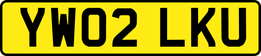 YW02LKU