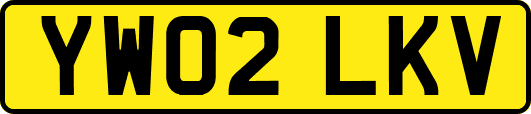 YW02LKV