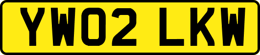 YW02LKW