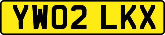 YW02LKX