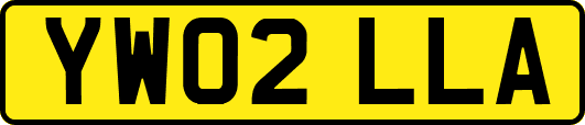 YW02LLA