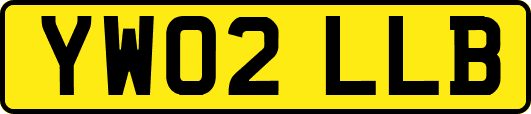 YW02LLB