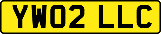 YW02LLC
