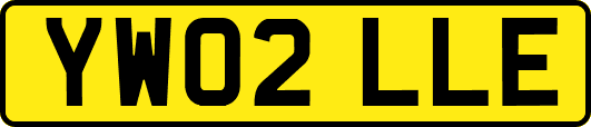 YW02LLE