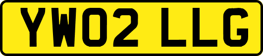 YW02LLG