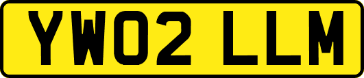 YW02LLM