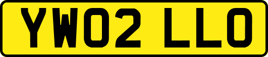 YW02LLO