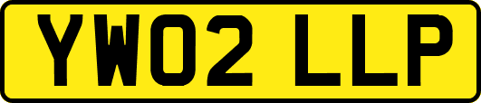 YW02LLP