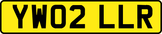 YW02LLR
