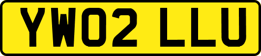 YW02LLU