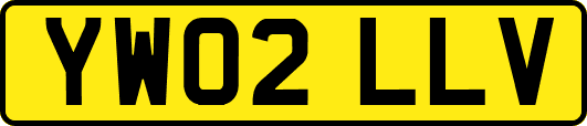 YW02LLV