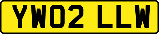 YW02LLW