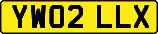 YW02LLX