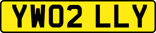 YW02LLY