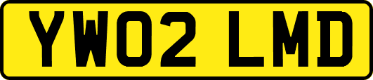 YW02LMD
