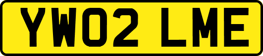 YW02LME
