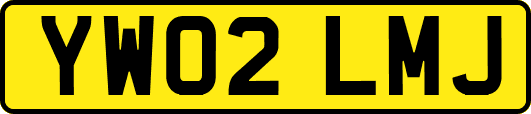 YW02LMJ