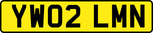 YW02LMN