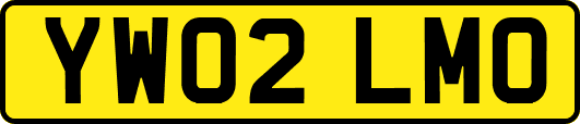 YW02LMO