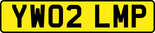YW02LMP