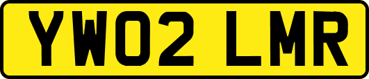 YW02LMR