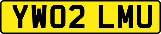 YW02LMU