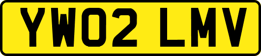 YW02LMV