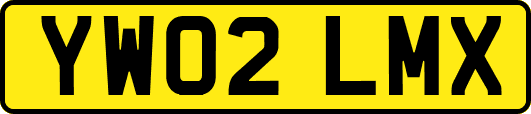 YW02LMX