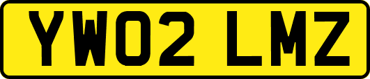 YW02LMZ