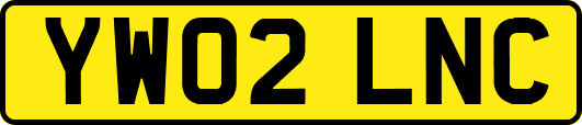 YW02LNC