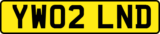 YW02LND