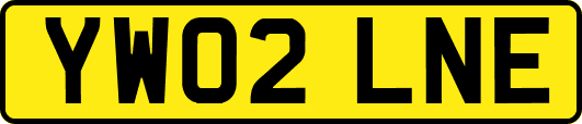 YW02LNE