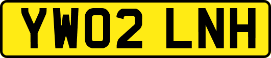 YW02LNH