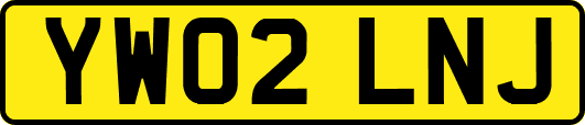 YW02LNJ