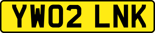 YW02LNK