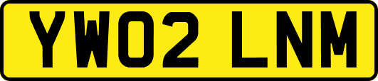 YW02LNM