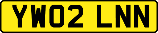 YW02LNN