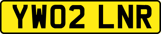 YW02LNR